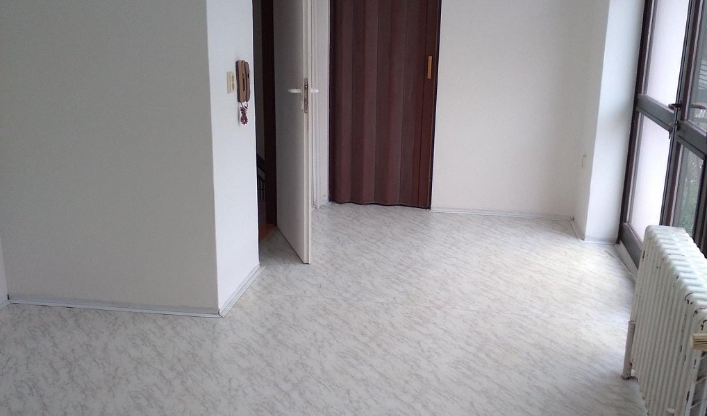 Pronájem bytu 4+1 100 m², Uherský Brod – náhled fotky 3