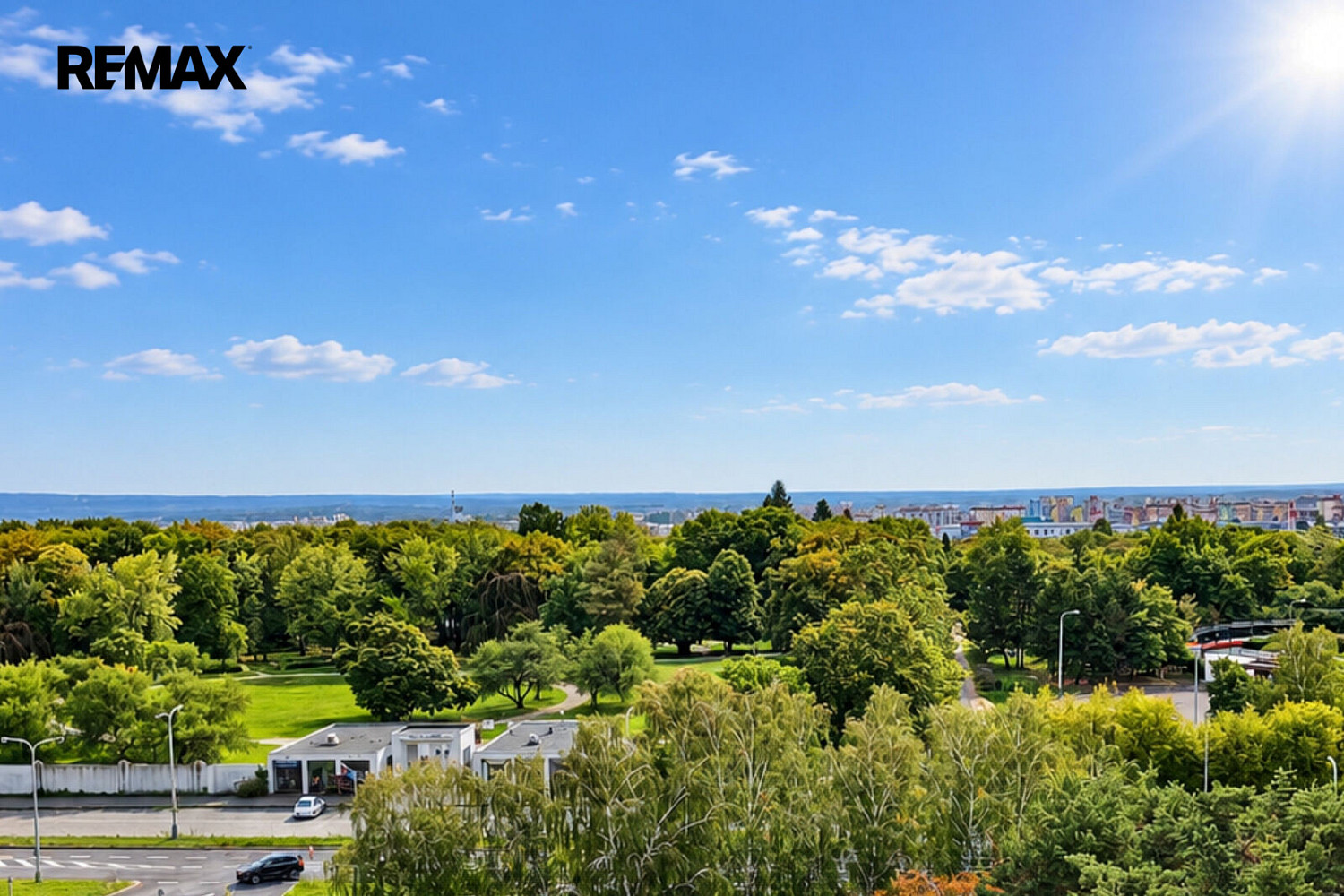 Prodej bytu 3+1 65 m² – fotografie 4