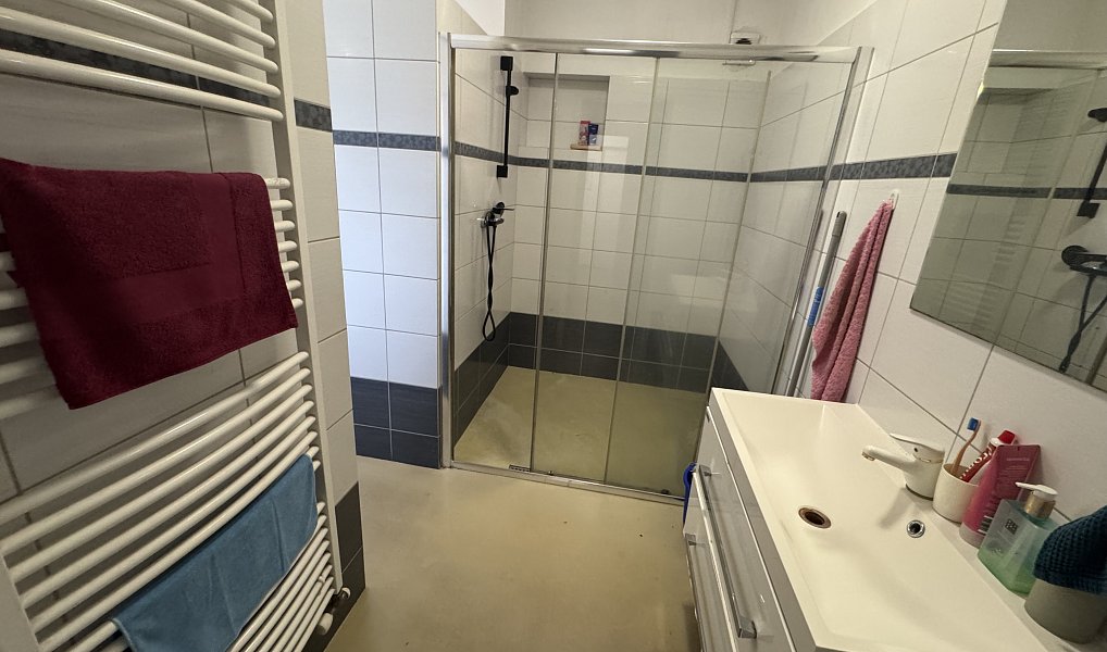 Pronájem bytu 3+1 23 m², Hranice – náhled fotky 4