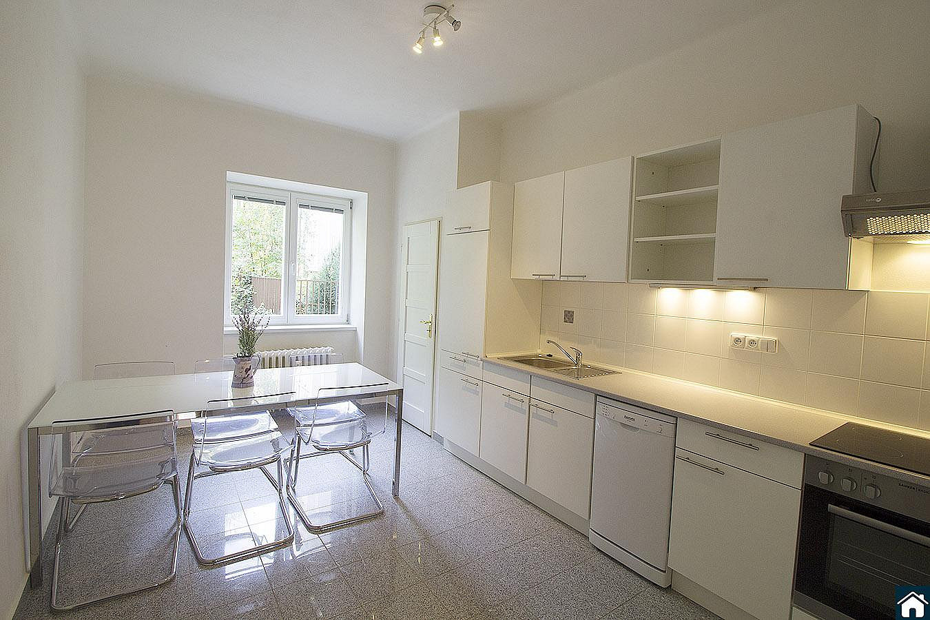 Prodej bytu 3+1 72 m² – fotografie 2