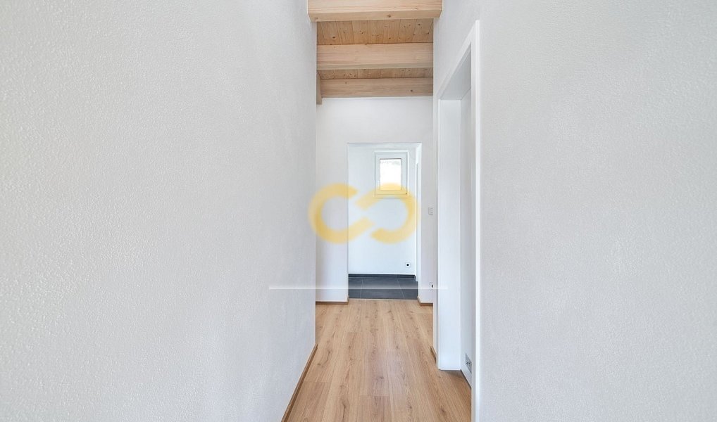 Prodej domu 104 m² s pozemkem 537 m², Horní Planá – náhled fotky 22