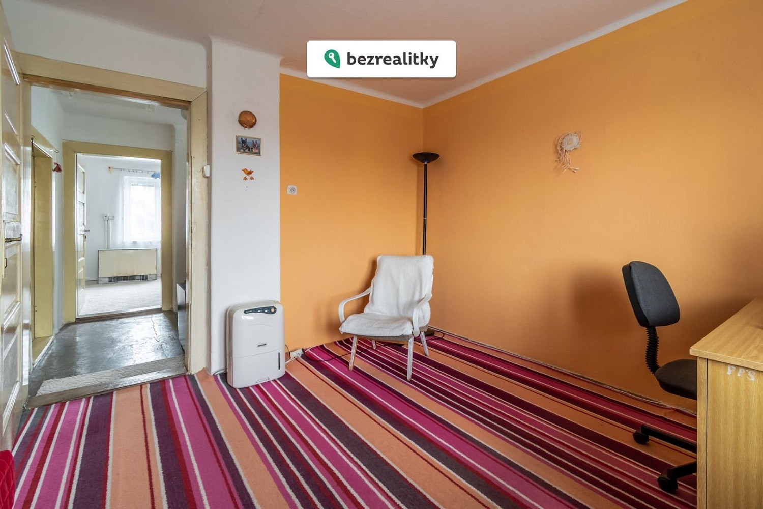 Prodej domu 130 m² s pozemkem 859 m² – fotografie 5