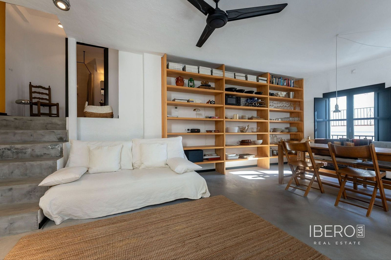 Casa 3+kk – Tolox, Sierra de las Nieves - Vista 4