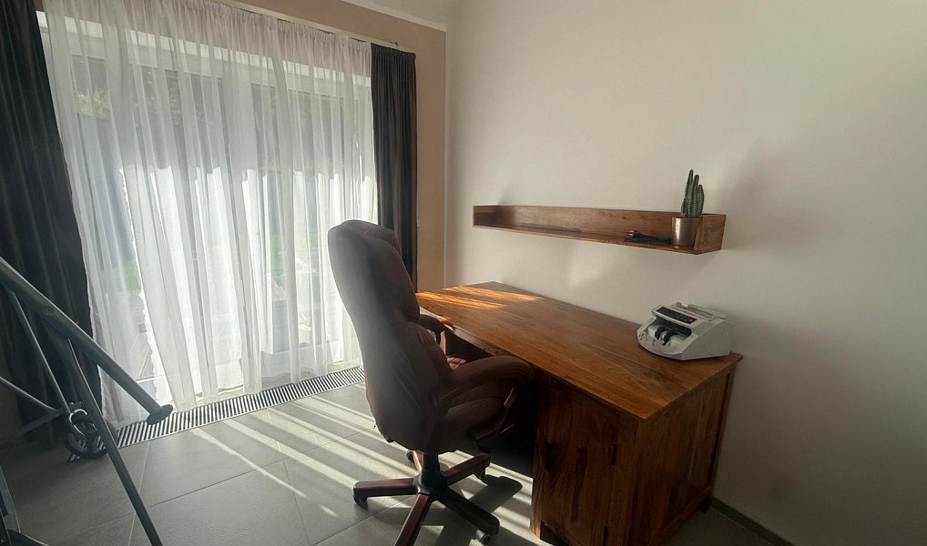 Pronájem domu 700 m² s pozemkem 768 m², Háj u Duchcova – náhled fotky 10