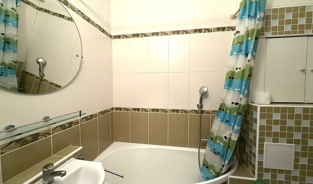 Pronájem bytu 2+1 55 m², Blansko – náhled fotky 9