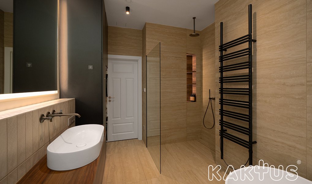 Prodej bytu 3+1 81 m², Ostrava – náhled fotky 14