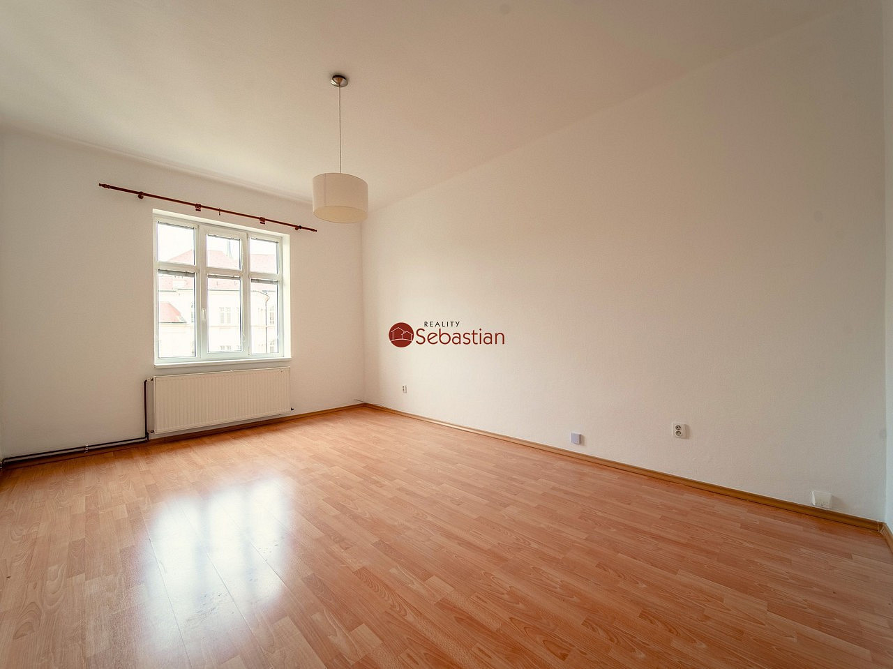 Pronájem bytu 2+kk 59 m² – fotografie 5