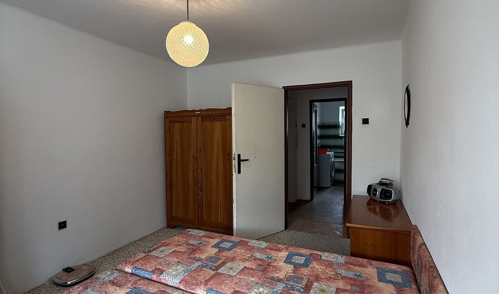 Pronájem bytu 2+1 49 m², Velká Hleďsebe – náhled fotky 7