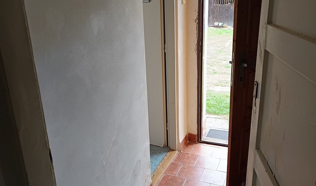 Prodej bytu 2+1 75 m², Mohelnice – náhled fotky 10