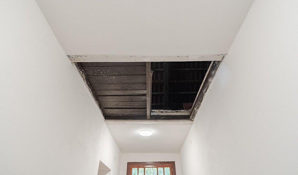 Prodej domu 142 m² s pozemkem 522 m², Svojanov – náhled fotky 38