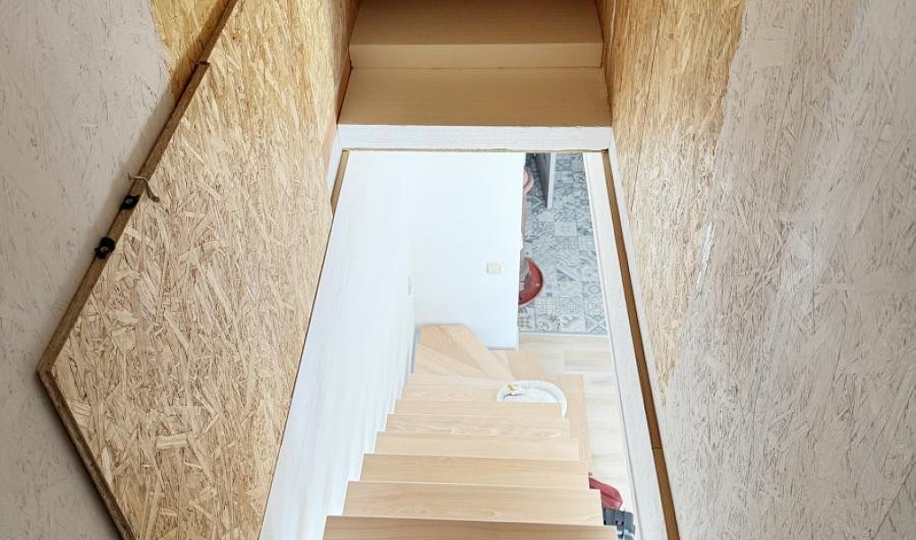 Prodej domu 60 m² s pozemkem 627 m², Litenčice – náhled fotky 38