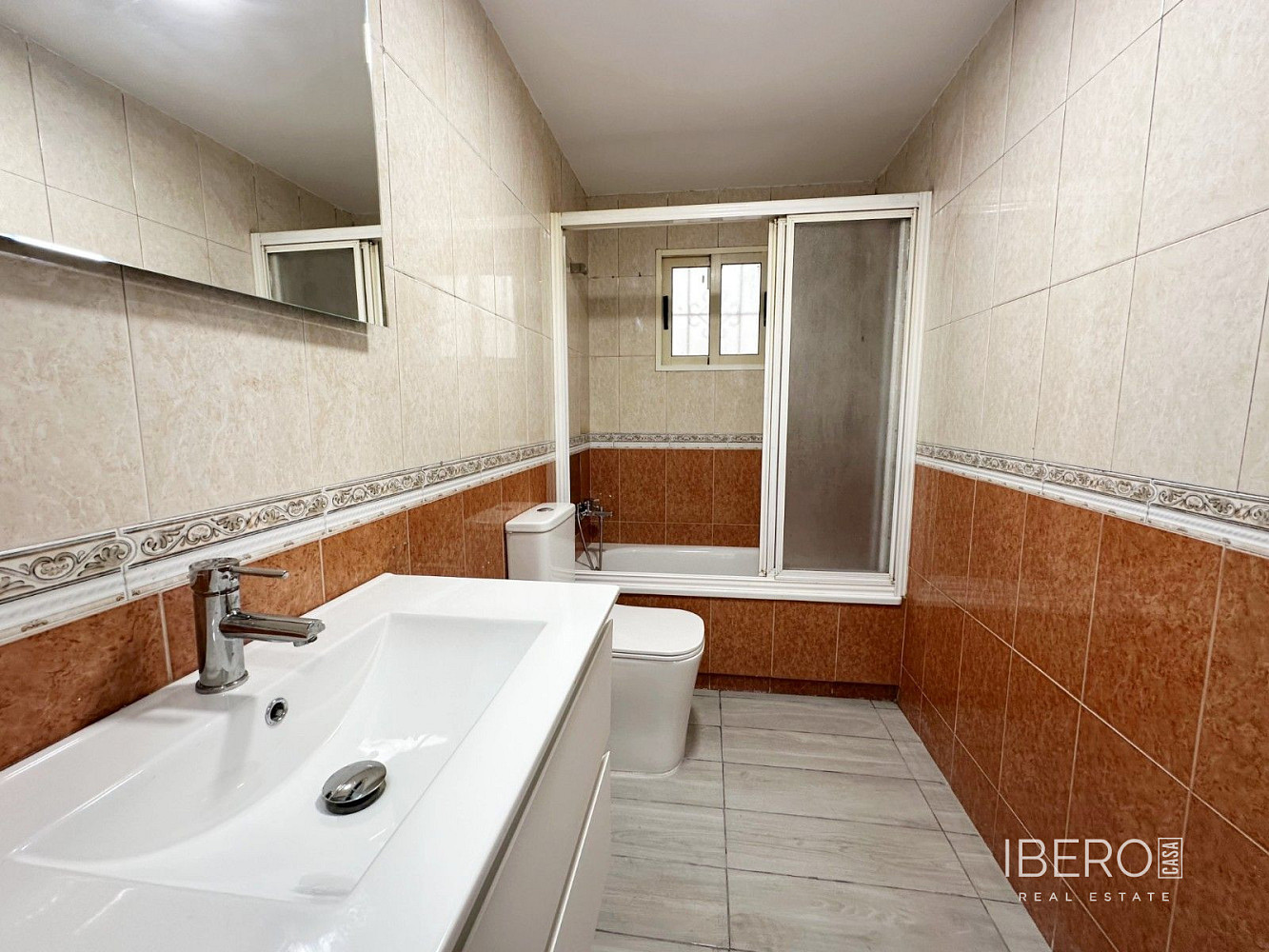 Piso 3+kk – Torrevieja, Europa - Vista 5