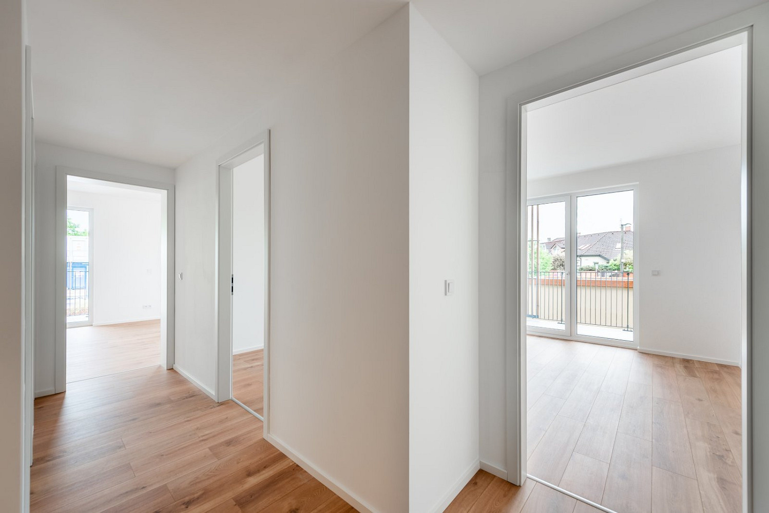 Prodej bytu 4+kk 124 m²