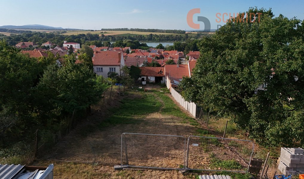 Prodej domu 130 m² s pozemkem 1 953 m², Hlohovec – náhled fotky 6