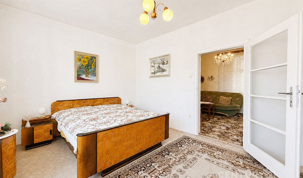 Prodej domu 150 m² s pozemkem 645 m², Velatice – náhled fotky 16