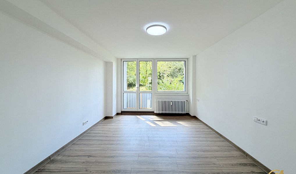 Prodej bytu 2+1 60 m², Mladá Boleslav – náhled fotky 9