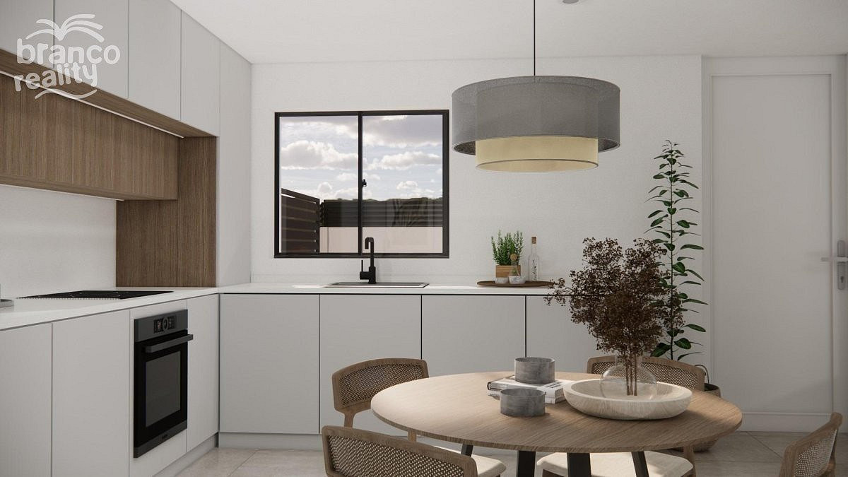 Prodej domu 95 m² s pozemkem 147 m² - Widok 6
