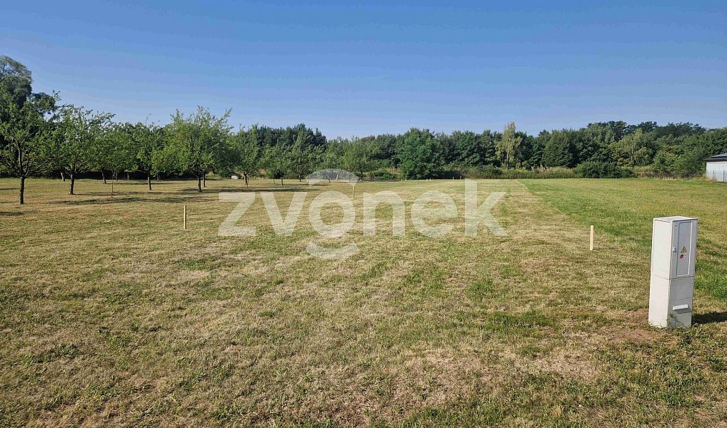 Prodej domu 109 m² s pozemkem 941 m², Uherské Hradiště – náhled fotky 6
