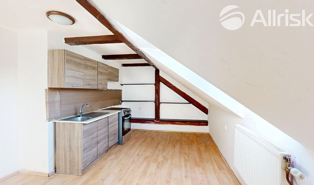 Prodej domu 170 m² s pozemkem 210 m², Bruntál – náhled fotky 21