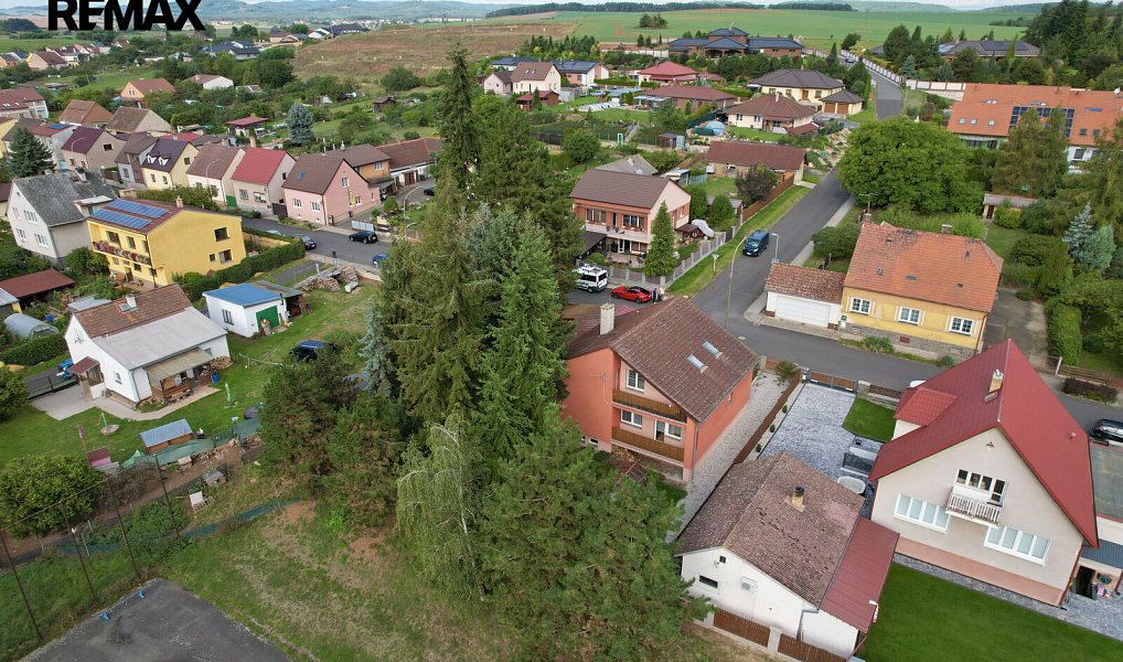 Prodej domu 136 m² s pozemkem 749 m², Kryry – náhled fotky 40