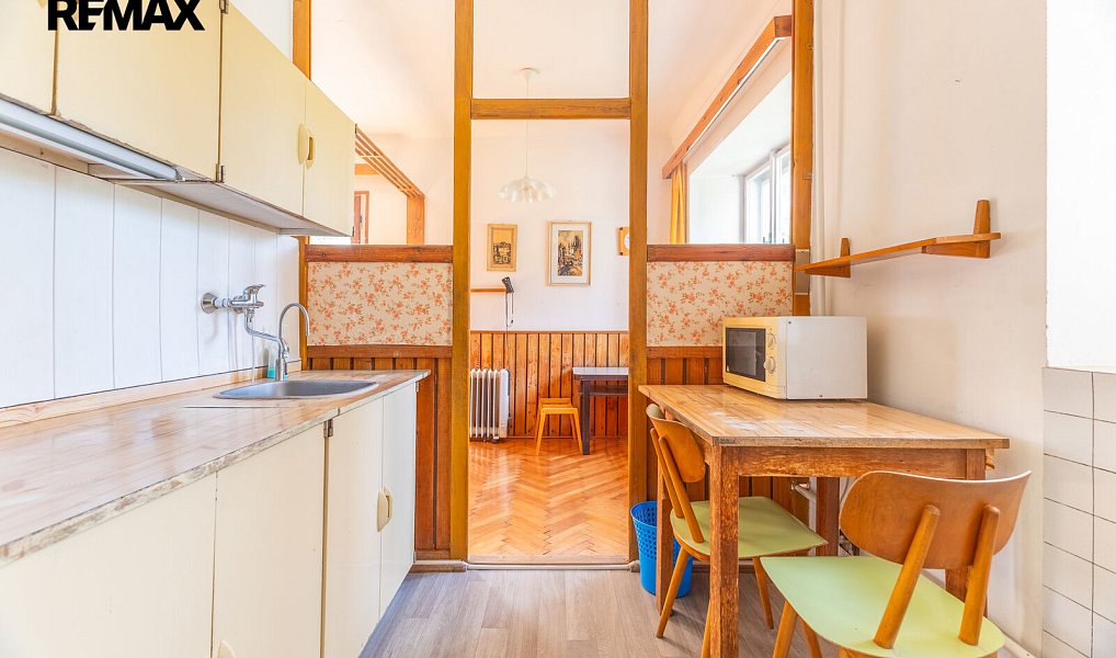 Prodej domu 100 m² s pozemkem 2 145 m², Kněžmost – náhled fotky 17