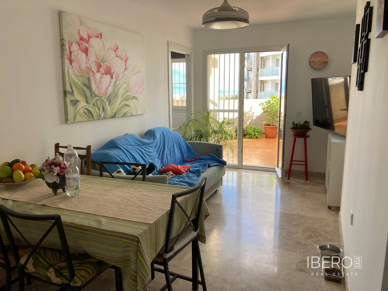 Piso 3+kk – Torremolinos, Costa del Sol Occidental - Vista 2