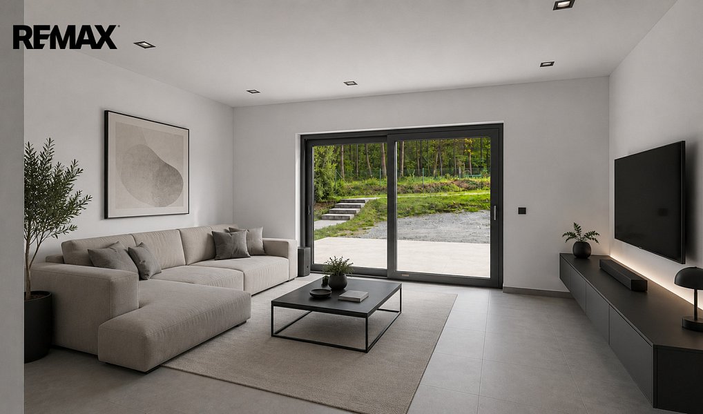 Prodej domu 385 m² s pozemkem 1 449 m², Rabyně – náhled fotky 5