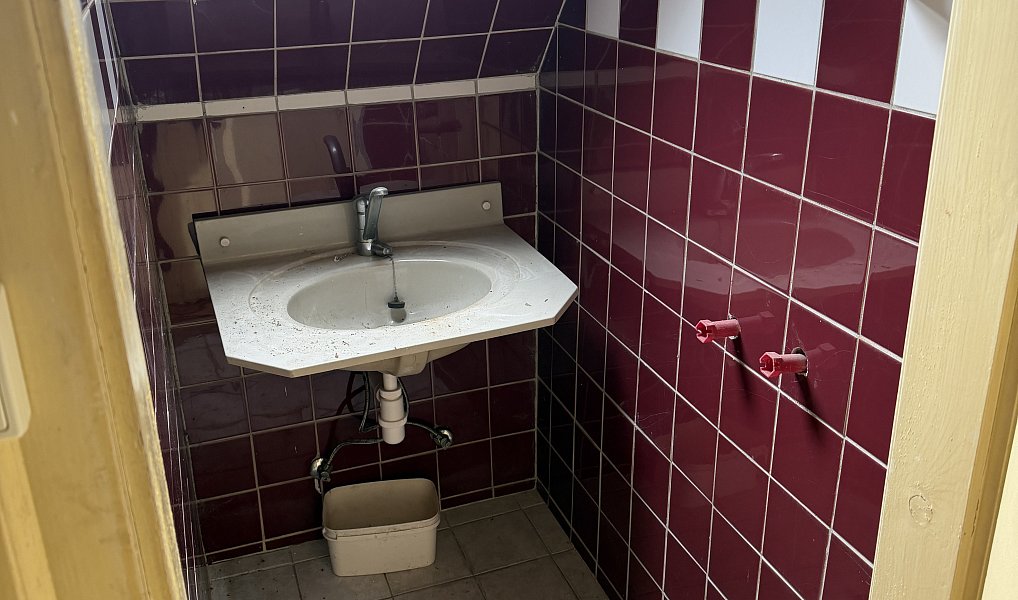 Prodej chalupy 120 m² s pozemkem 529 m², Abertamy – náhled fotky 10