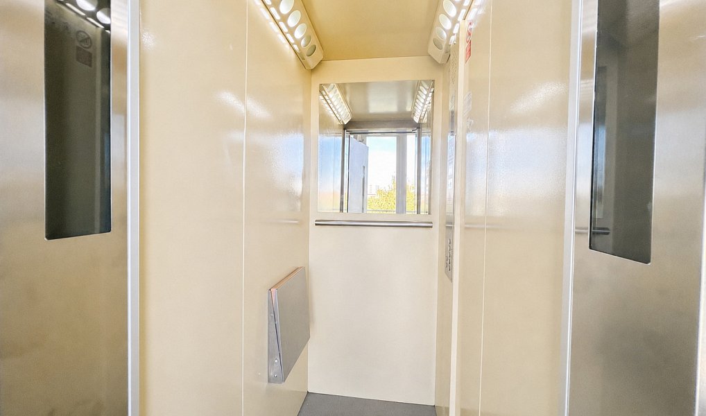 Prodej bytu 1+1 36 m², Havířov – náhled fotky 13