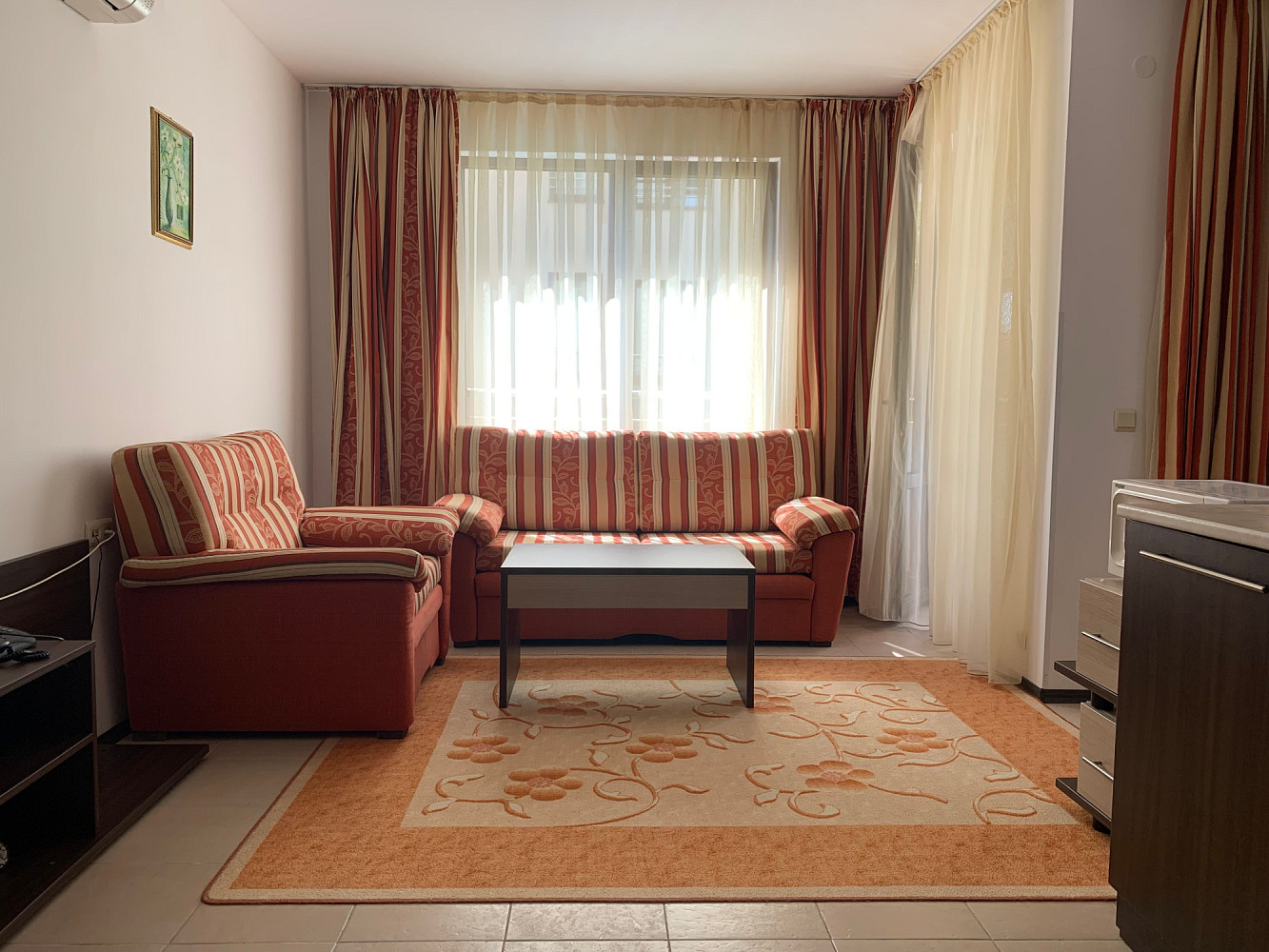 Prodej bytu 2+kk 48 m² — photo 4