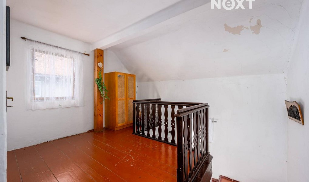 Prodej domu 169 m² s pozemkem 1 700 m², Cvikov – náhled fotky 20