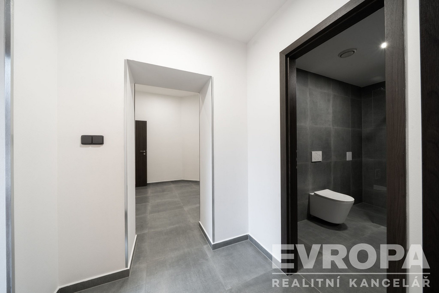 Prodej bytu 3+kk 80 m² – fotografie 5