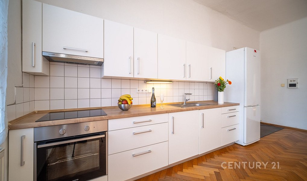 Prodej kanceláře 200 m², České Budějovice – náhled fotky 11