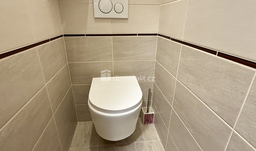 Prodej bytu 4+1 83 m², Mariánské Lázně – náhled fotky 15