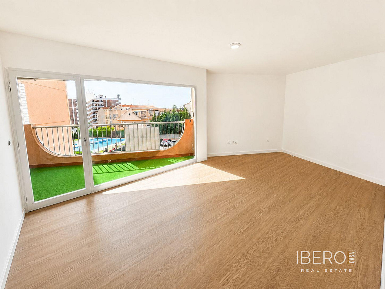 Pis 4+kk – Orihuela, Residencial Zeniasol II, Urbanización La Zenia II - Vista 3