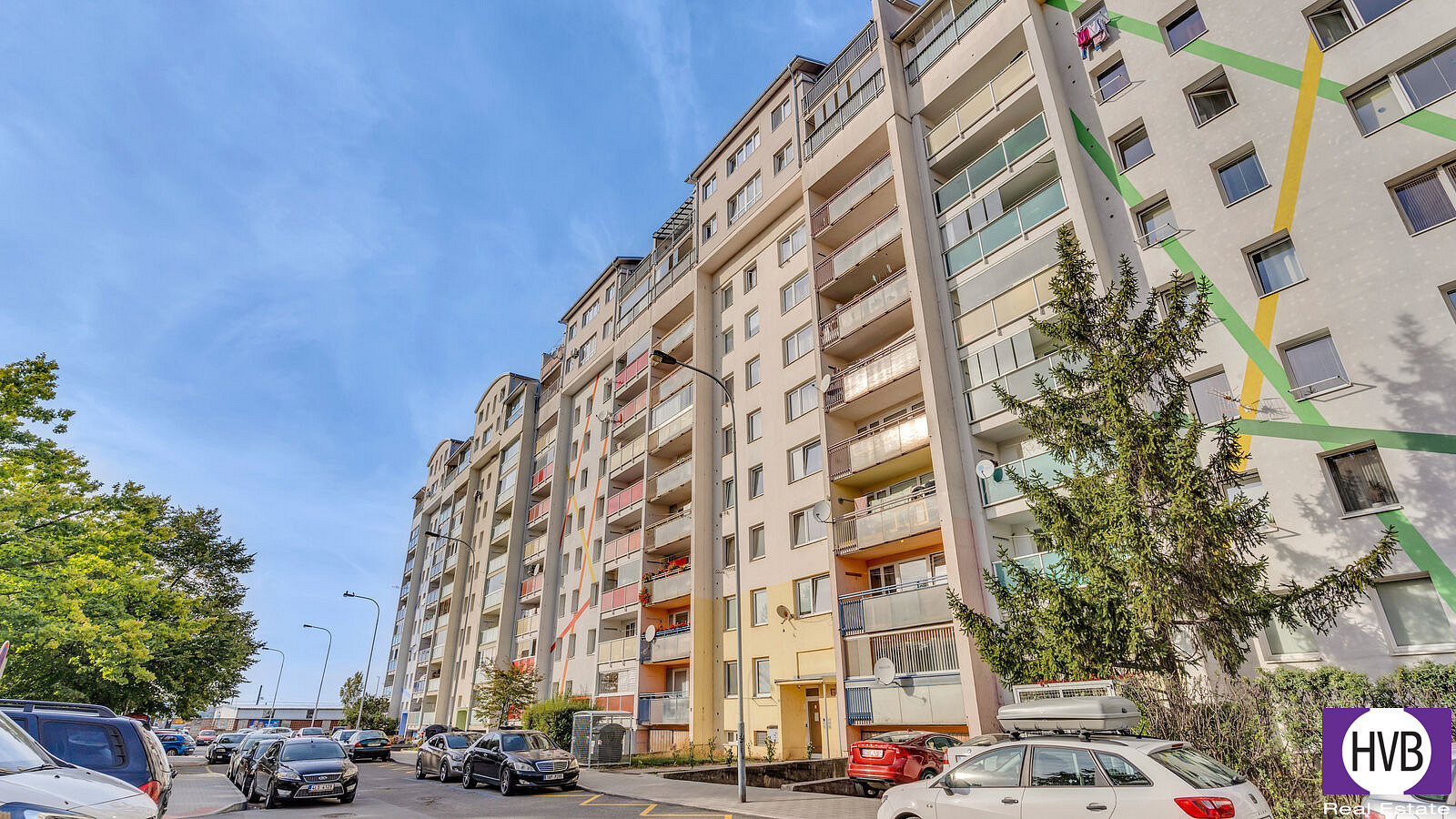Prodej bytu 4+kk 76 m² – fotografie 3