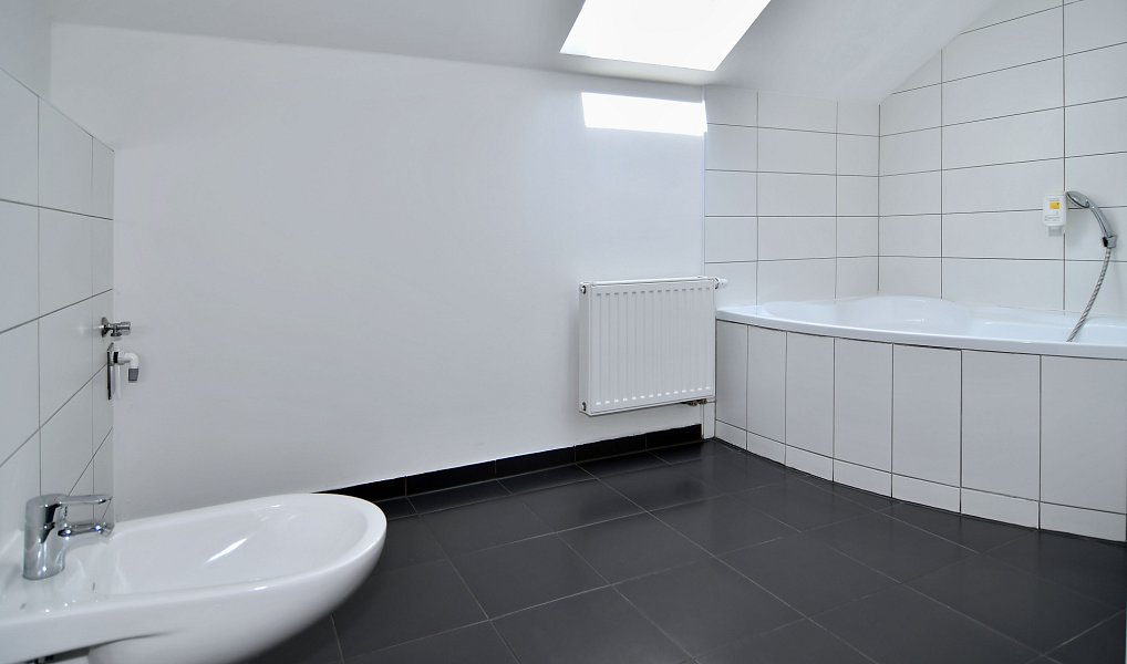 Pronájem bytu 3+kk 162 m², Brno – náhled fotky 16