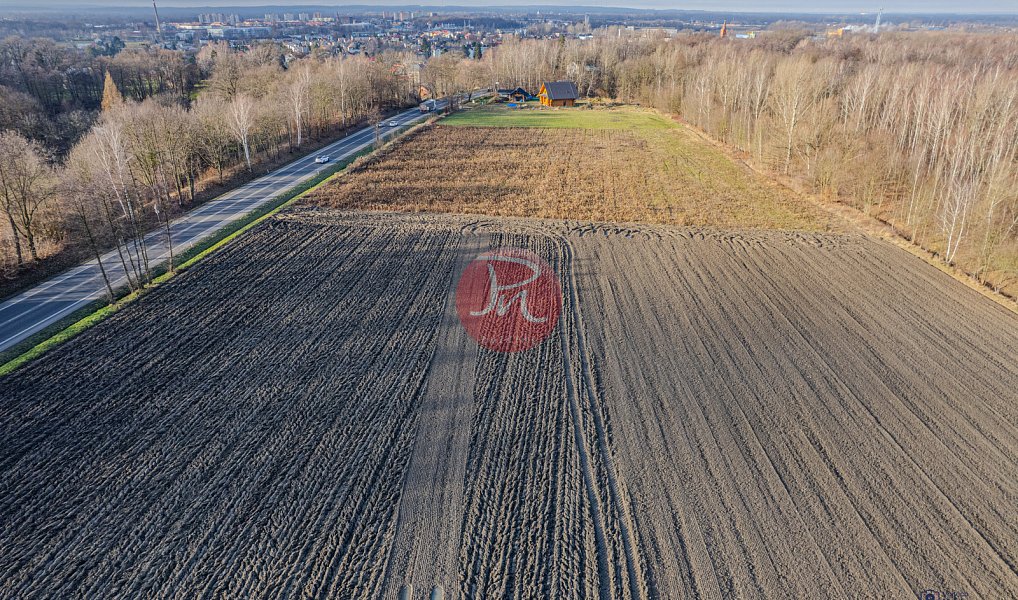 Prodej pozemku 10 071 m², Bohumín – náhled fotky 19
