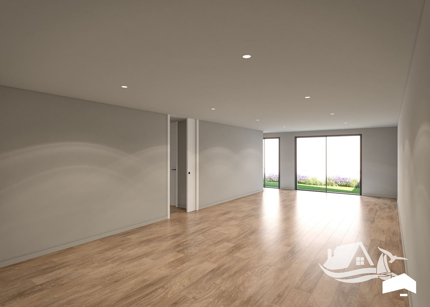 Casa – Murcia - Vista 3