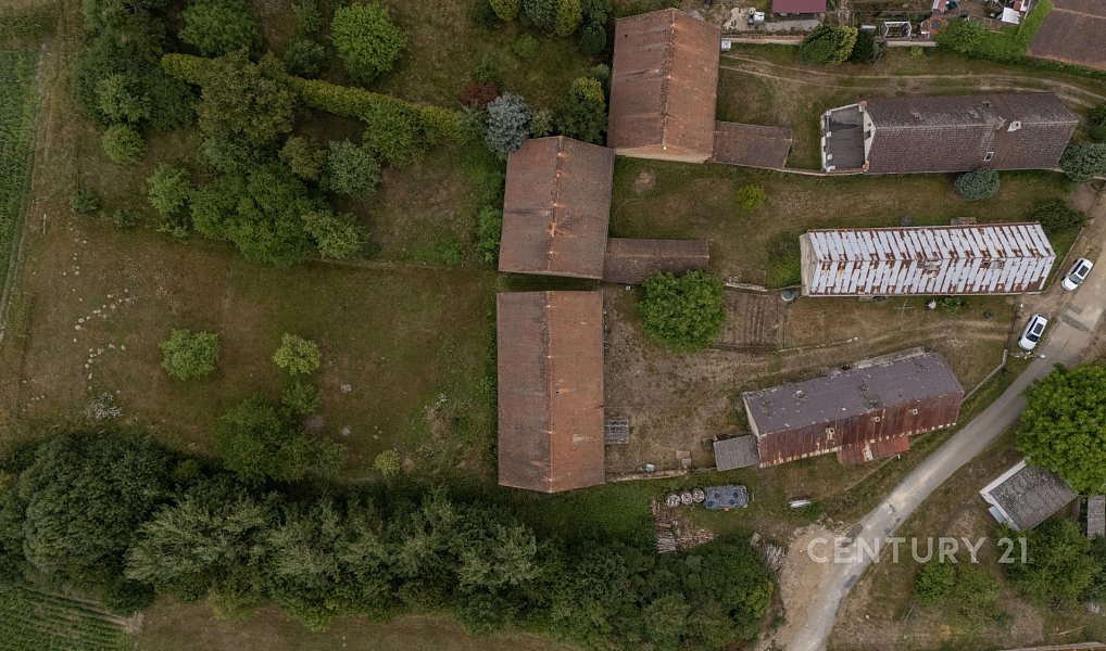 Prodej domu 98 m² s pozemkem 2 769 m², Bor – náhled fotky 24
