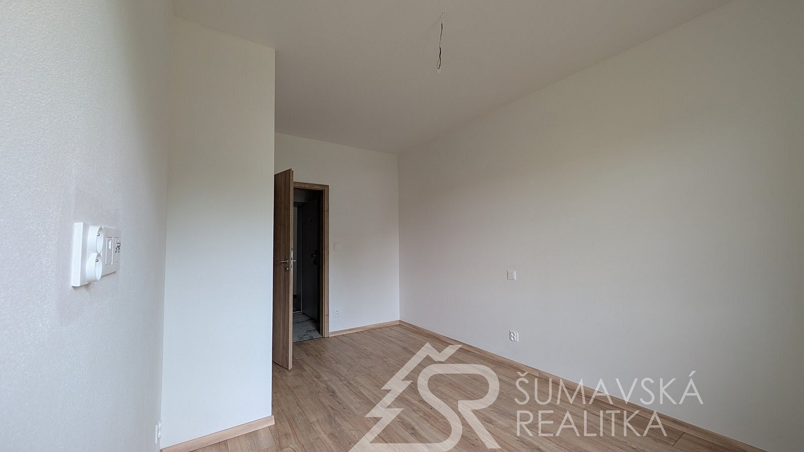 Prodej bytu 2+kk 48 m² – fotografie 4