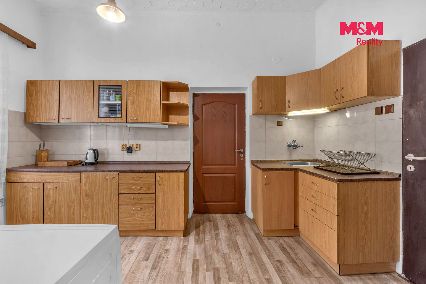Prodej bytu 5+1 140 m² — photo 4