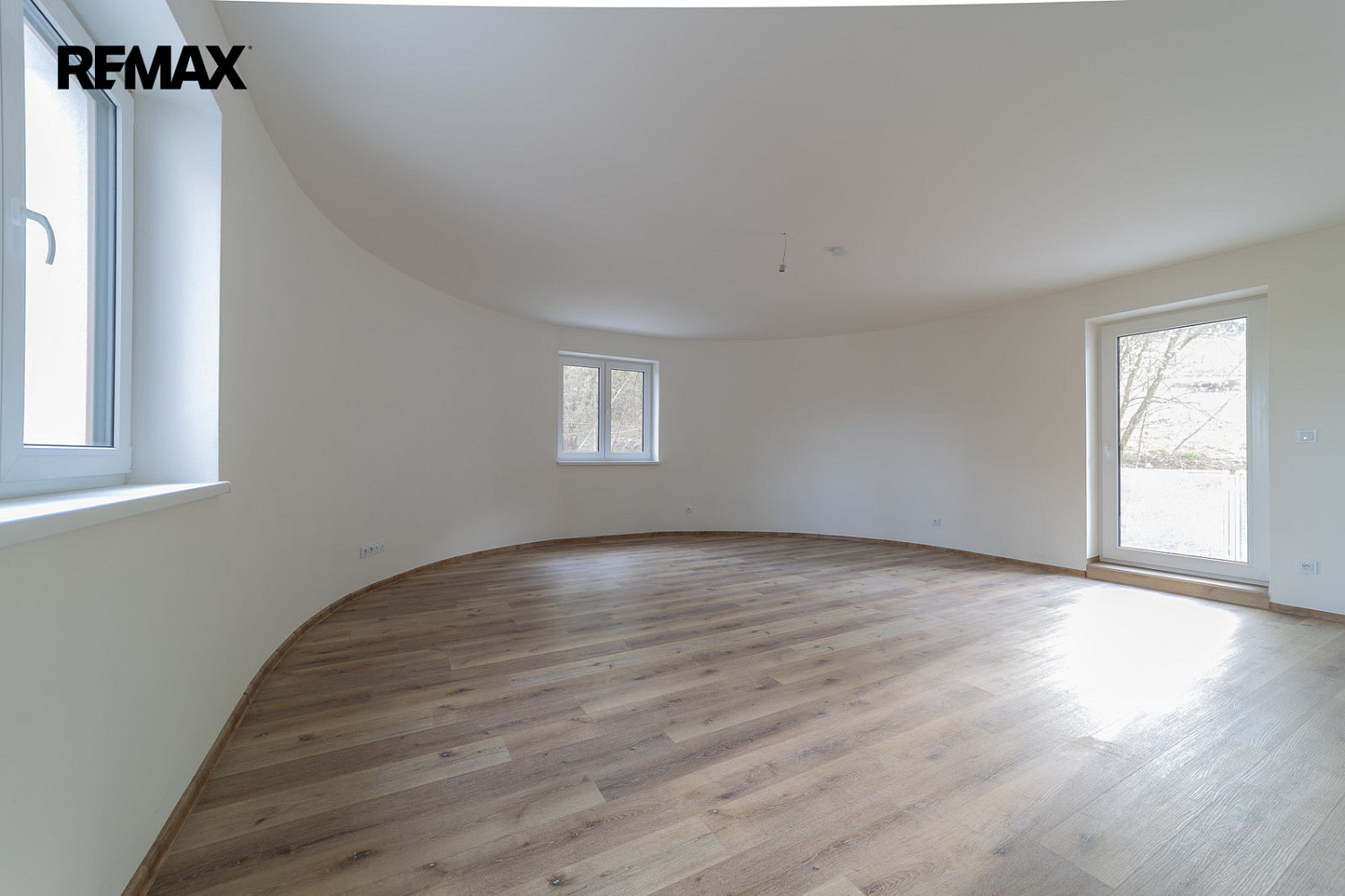 Prodej bytu 2+kk 89 m² – fotografie 5