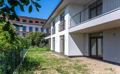 Prodej bytu 6+kk 146 m², Havlíčkovo nám., Rudná, okres Praha-západ