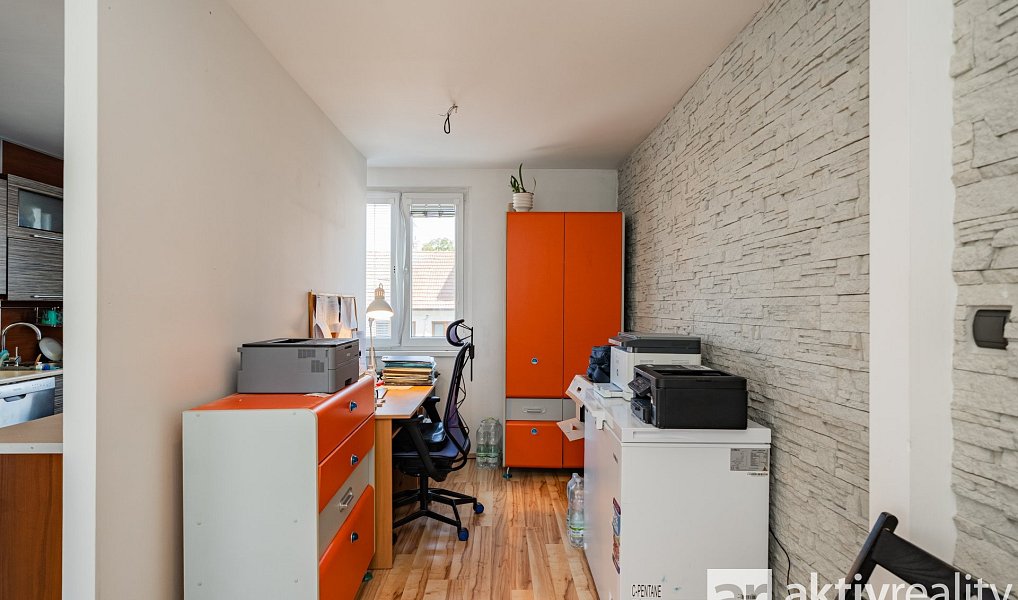 Prodej domu 260 m² s pozemkem 752 m², Praha – náhled fotky 27