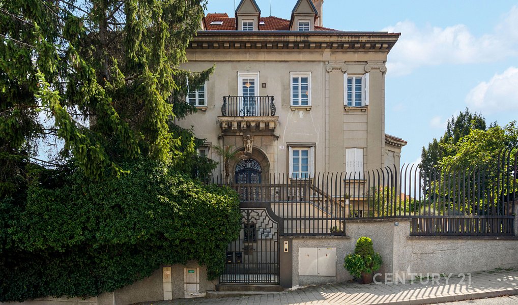 Pronájem kanceláře 160 m², Brno – náhled fotky 8