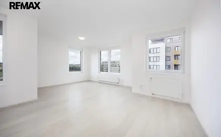 Prodej bytu 1+kk 54 m², Honzíkova, Praha 10 - Dolní Měcholupy