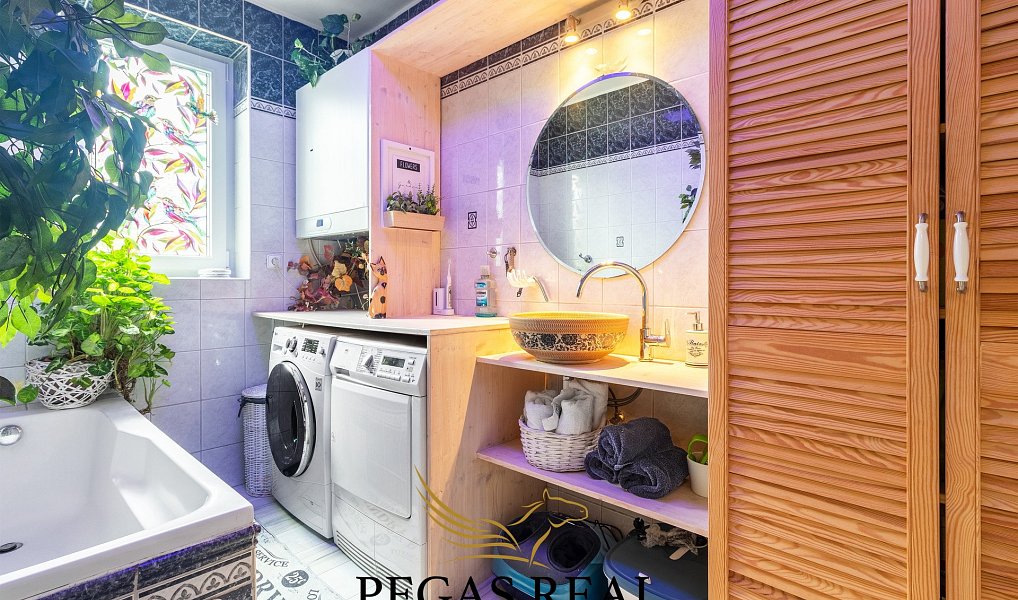 Prodej domu 131 m² s pozemkem 363 m², Troubsko – náhled fotky 18