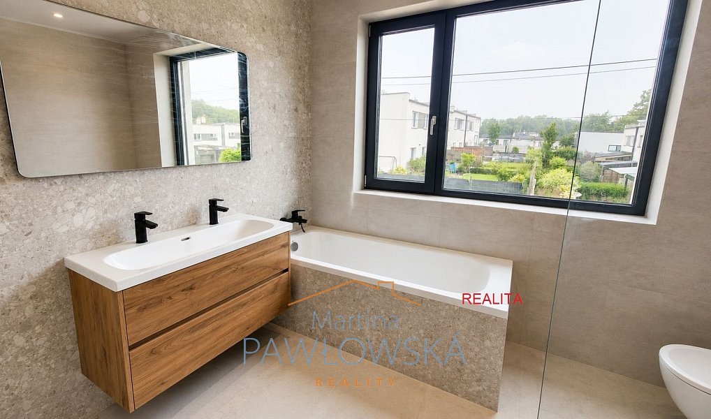Pronájem domu 135 m² s pozemkem 205 m², Těrlicko – náhled fotky 13