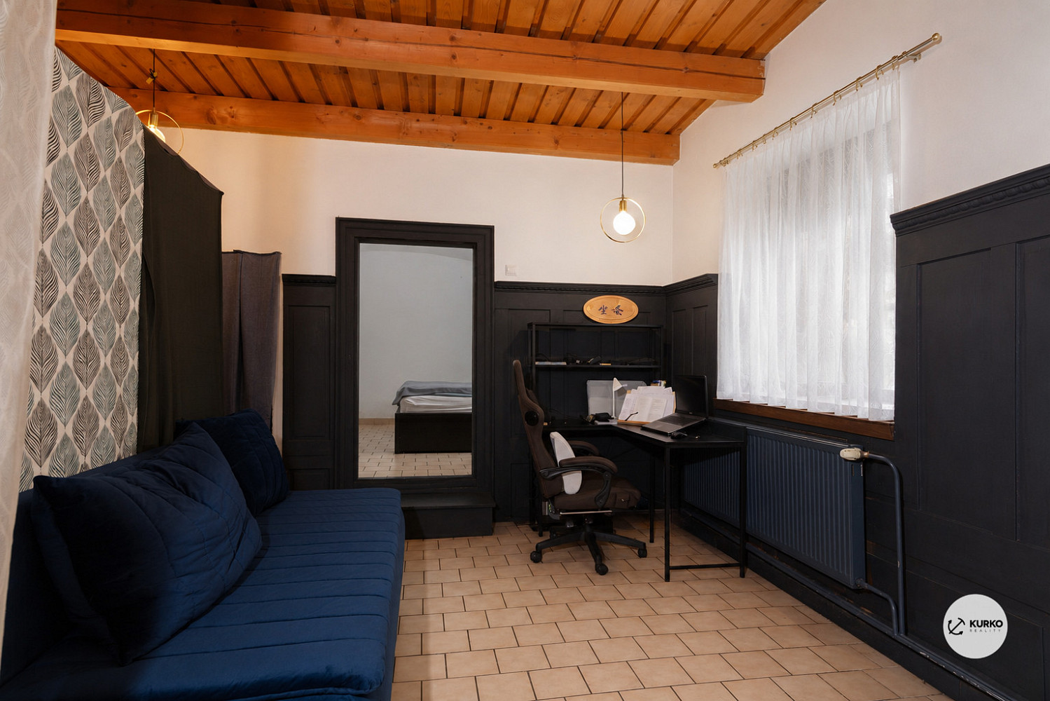 Prodej domu 305 m² s pozemkem 632 m² — photo 5